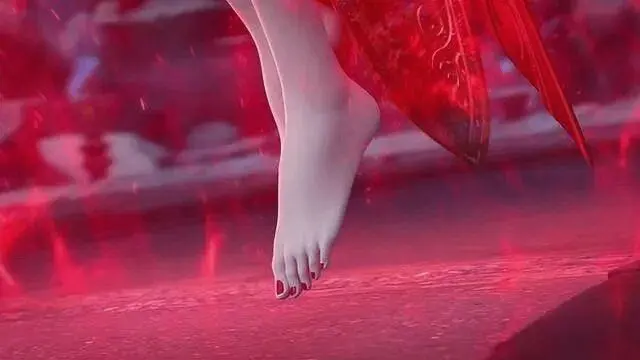 西檬之家M倾向的探索与理解：你是否也在字母圈中？-西檬之家