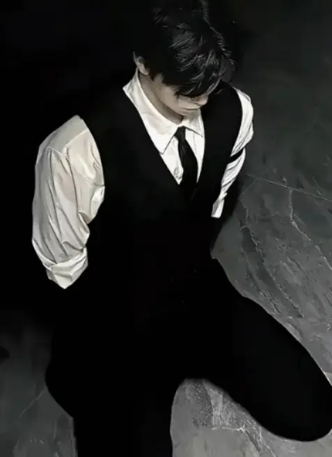 西檬之家安全词在BDSM实践中的重要性，你了解了吗？-西檬之家