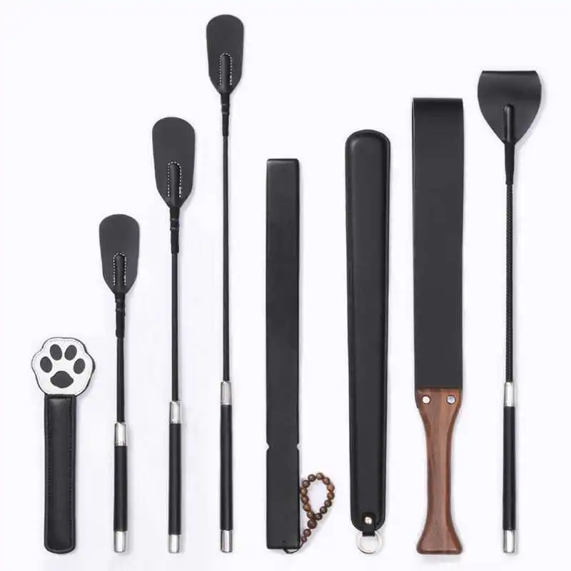 西檬之家BDSM的魅力与误解，你了解多少？-西檬之家