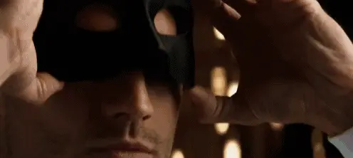 西檬之家RACK原则是什么？掌握安全BDSM的关键要素-西檬之家