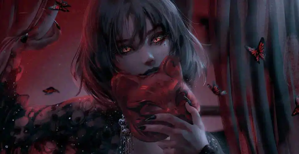 西檬之家Dom是什么？如何理解字母圈的支配者角色 一