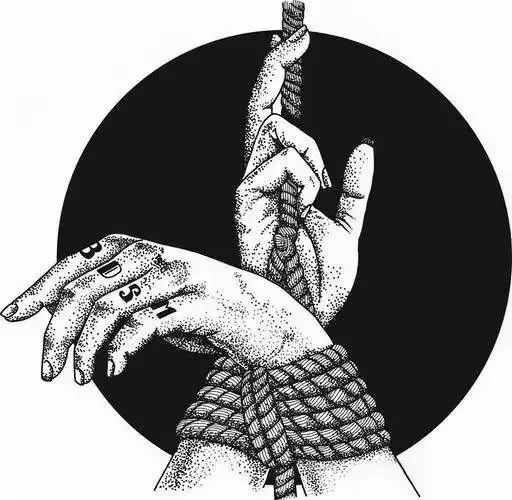 西檬之家BDSM基本知识指南，你了解了吗？-西檬之家
