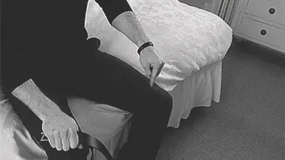 西檬之家BDSM初心者必看！怎么玩转字母圈？-西檬之家