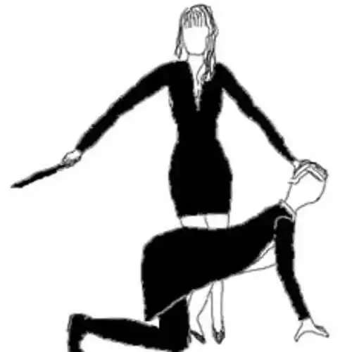 西檬之家SM实践的安全与乐趣如何平衡？-西檬之家