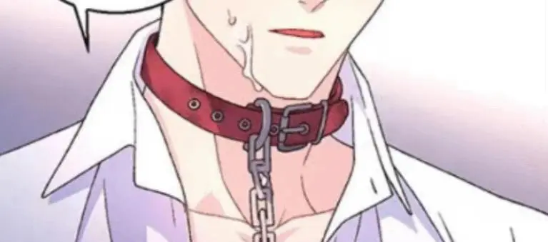 西檬之家SM体验指南是什么？字母圈新人该如何理解？-西檬之家