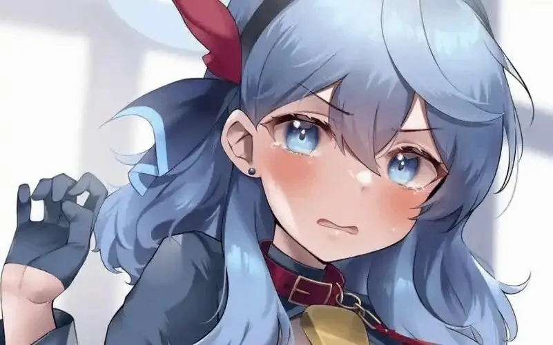 西檬之家字母圈中的Switch是什么？你知道如何在支配与臣服中转换吗？-西檬之家