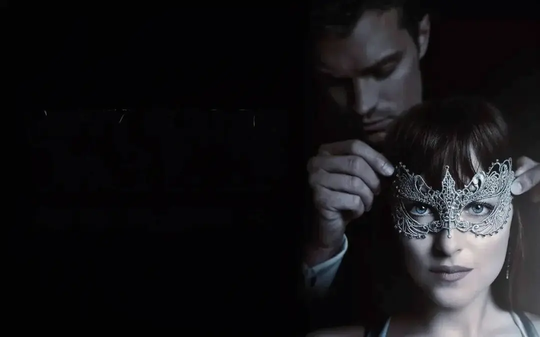 西檬之家字母圈Dom理解与实践指南 一