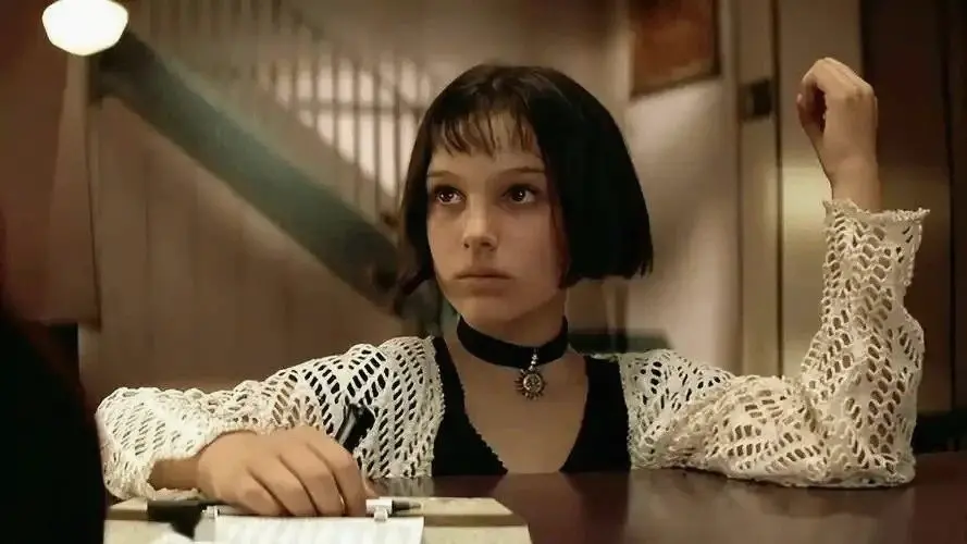 西檬之家S的魅力与界限：字母圈新手如何正确理解施虐与受虐关系？ 一