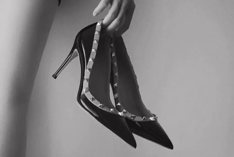 西檬之家安全词的重要性解析：如何在BDSM中保护自己？-西檬之家