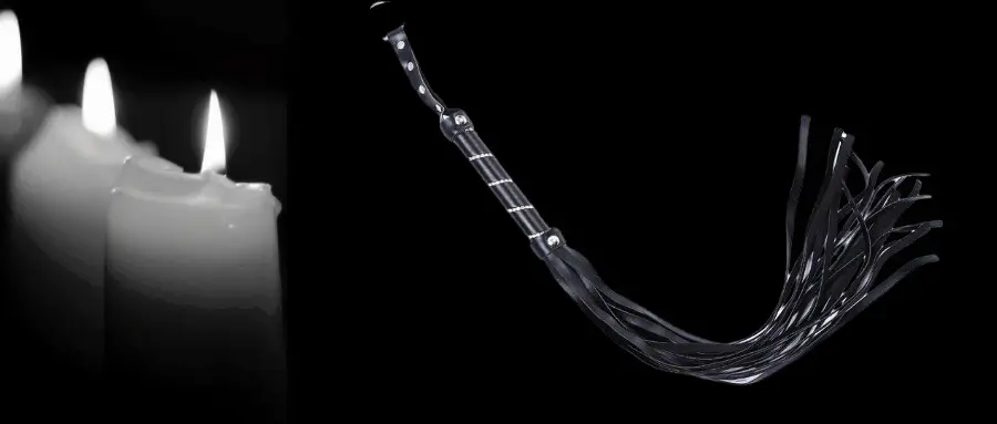 西檬之家深入解析BDSM中的SSC三原则，建立安全与信任的核心！ 一