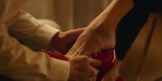 西檬之家BDSM中的SSC原则该如何理解？-西檬之家