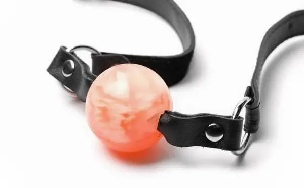 西檬之家RACK原则：字母圈实践中的风险评估与知情同意指南-西檬之家