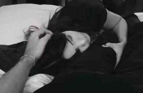 西檬之家字母圈Brat是什么？探究这一独特角色的意义与魅力-西檬之家