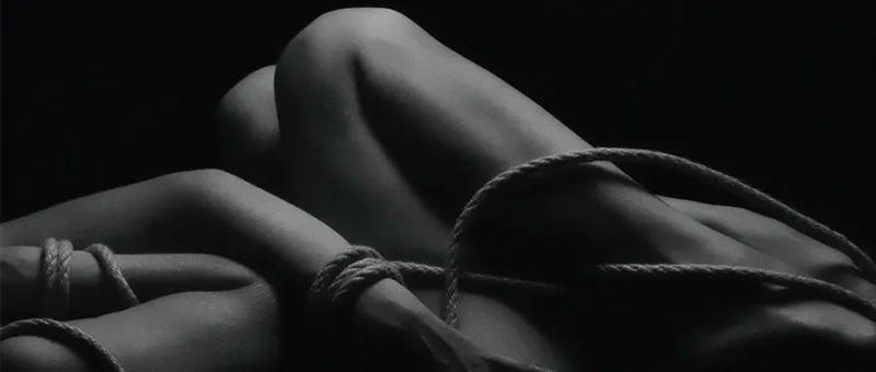 西檬之家BDSM新手必看！如何安全地探索字母圈的奥秘？-西檬之家