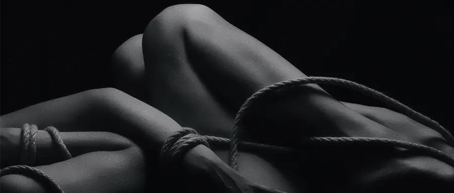 西檬之家BDSM新手必看！如何安全地探索字母圈的奥秘？ 一