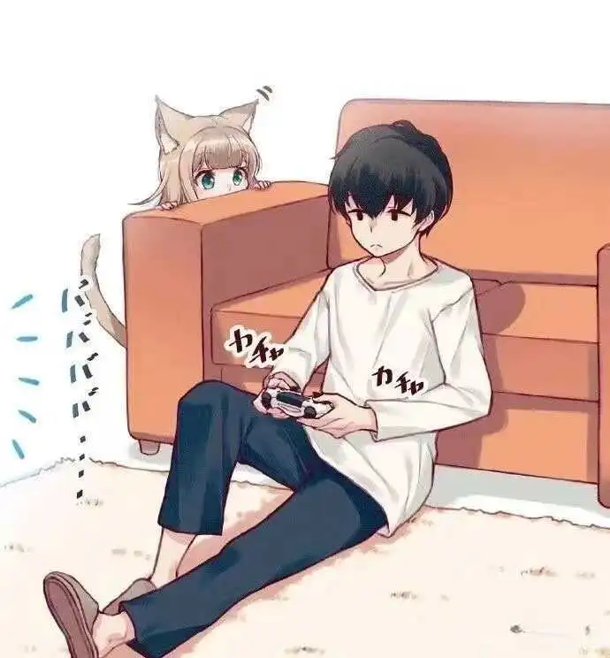 西檬之家SM和不舒服的边界是什么？探索字母圈中的施虐与受虐关系-西檬之家