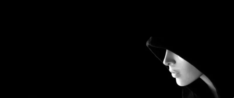 西檬之家BDSM新手必看：认识安全词的重要性与实践技巧！-西檬之家