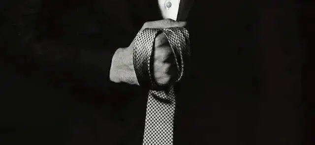 西檬之家BDSM新手指南：从理解到实践的全面入门-西檬之家