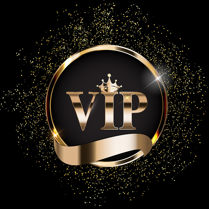 论坛版块分类  VIP会员特权区-西檬之家