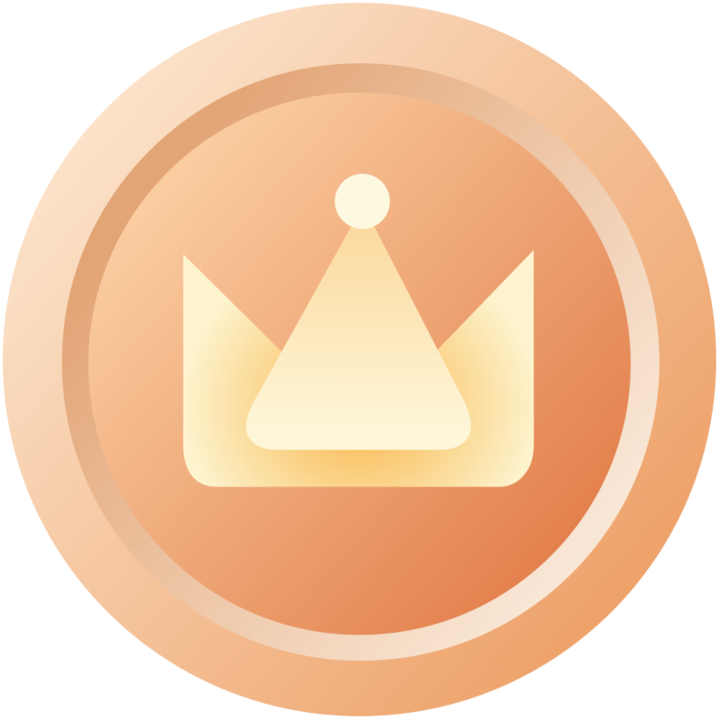 黄金会员专属-西檬之家