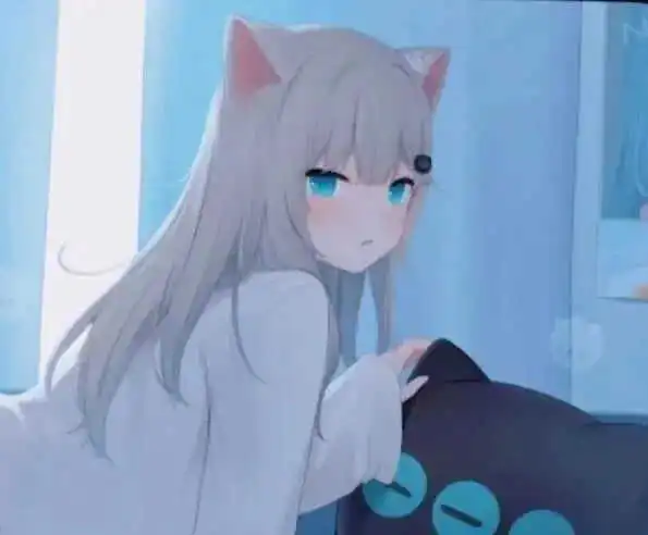 西檬之家Switch是什么？在字母圈中你该如何定位自己的角色？-西檬之家