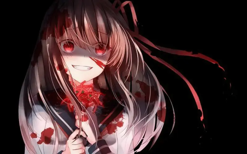 西檬之家Sub角色解析：如何在字母圈中找到你的定位？-西檬之家