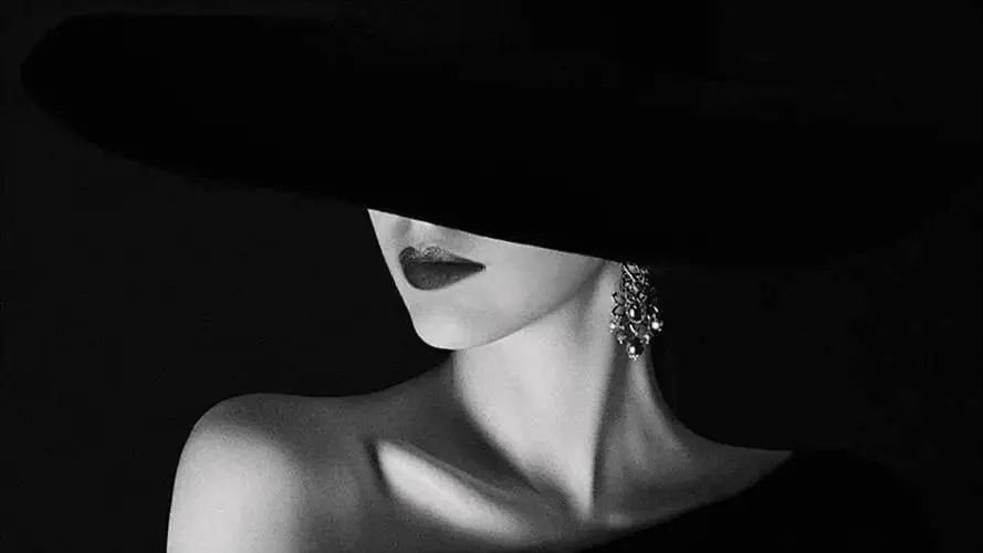 西檬之家Brat是什么？了解你的字母圈伙伴角色 一