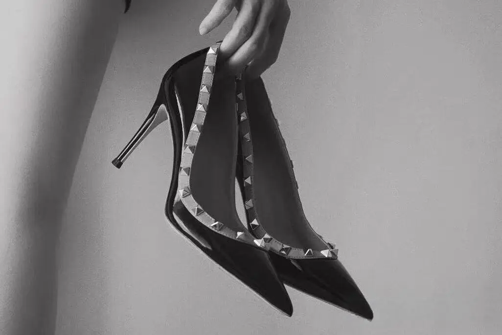 西檬之家S在字母圈中的意义是什么？了解施虐与受虐的边界。 一