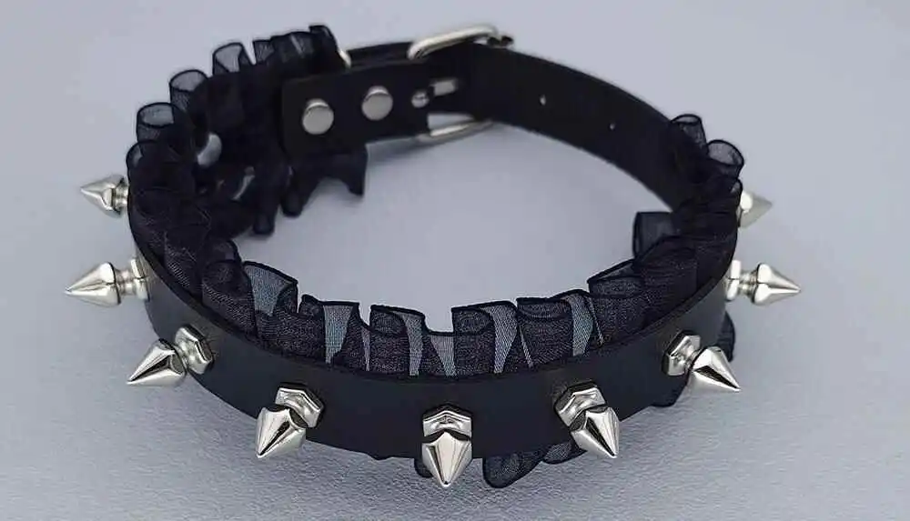 西檬之家探索BDSM的乐趣：新手需要了解的基本知识与安全指南 一