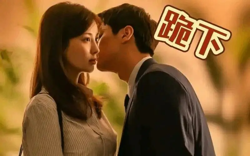 西檬之家Brat角色探秘：如何在字母圈中正确导航？-西檬之家