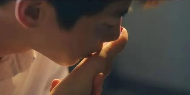 西檬之家Sub是什么？探寻你在字母圈中的角色与身份-西檬之家