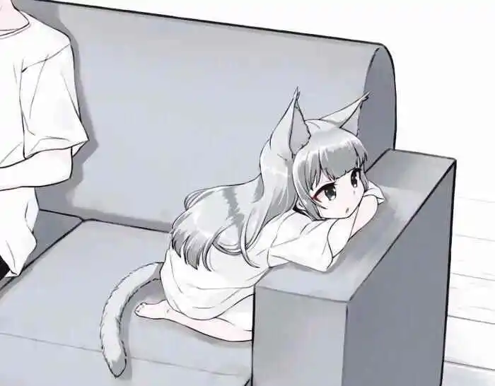 西檬之家Switch是什么？字母圈新人如何理解这种角色转换？-西檬之家