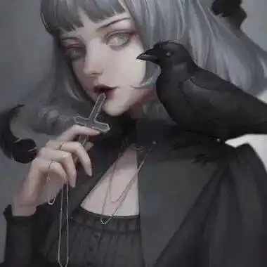 西檬之家Switch是什么？了解你的字母圈角色如何灵活转换-西檬之家