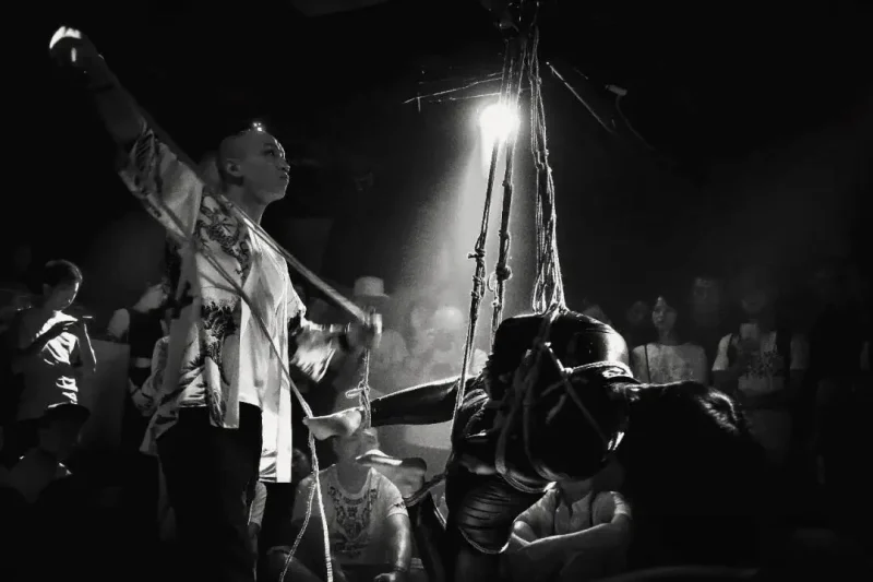 西檬之家Brat是什么？你的字母圈角色认知有多少？-西檬之家