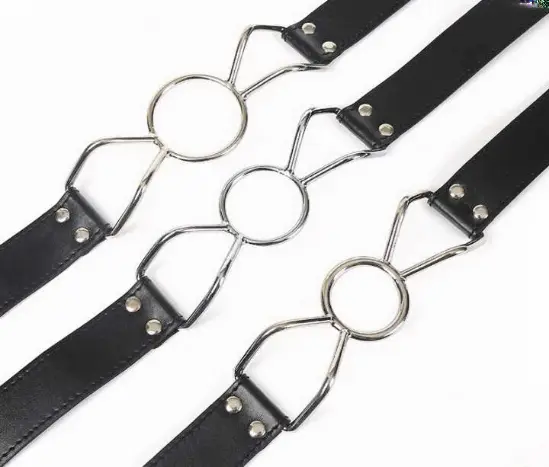 西檬之家BDSM实践入门指南：安全、信任与探索的乐趣-西檬之家