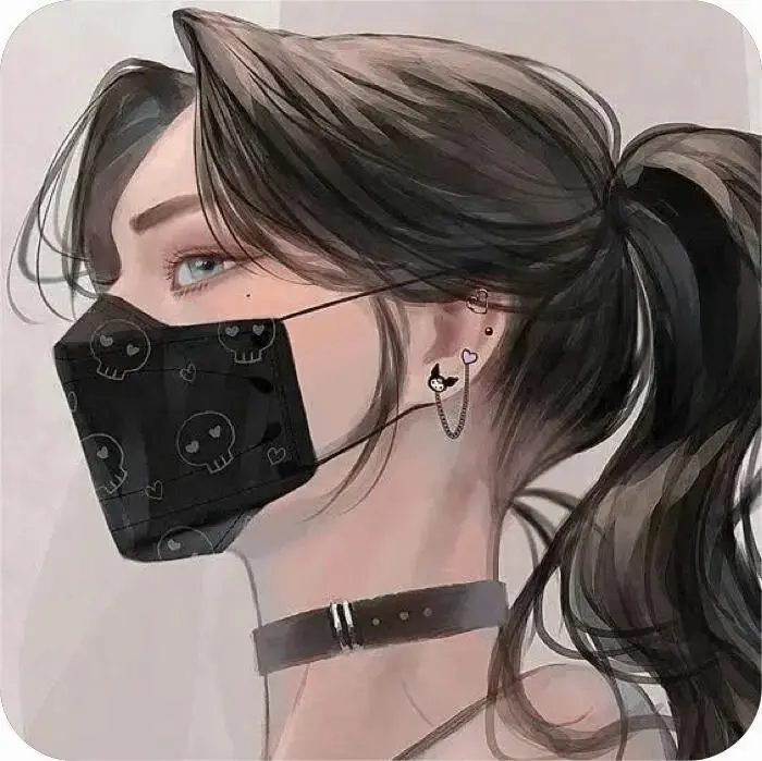 西檬之家字母圈中DOM角色的深度解析与实践指南-西檬之家