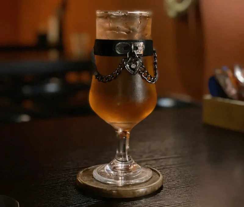 西檬之家SSC三原则是什么？确保你的BDSM体验安全与愉悦-西檬之家