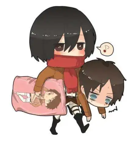 西檬之家SM是什么？了解你的字母圈潜能与边界-西檬之家