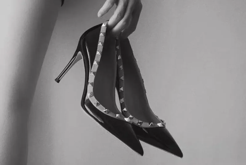 西檬之家Brat是什么？了解字母圈中的顽皮角色解析-西檬之家