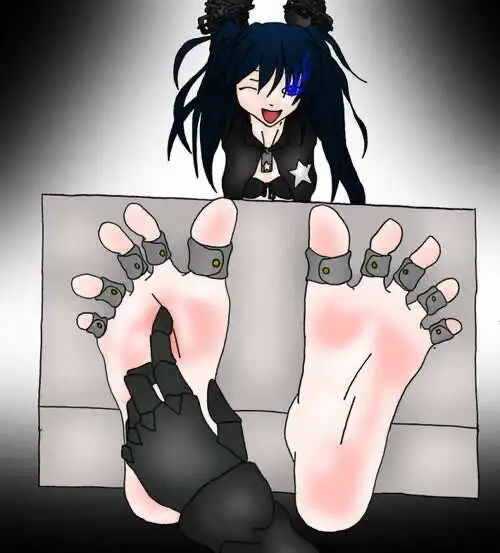 西檬之家安全词是什么？BDSM实践中的关键保护伞解析-西檬之家