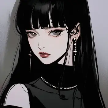 西檬之家Sub角色在字母圈中的魅力与职责解析-西檬之家