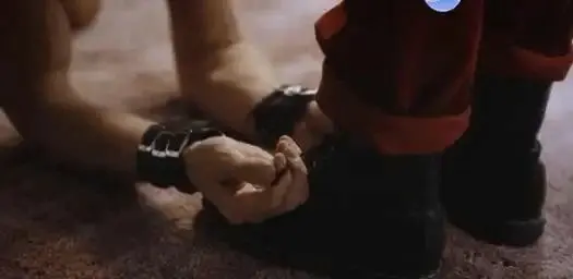 西檬之家字母圈中的Switch是什么意思？你是否也想探索这种角色转换？-西檬之家