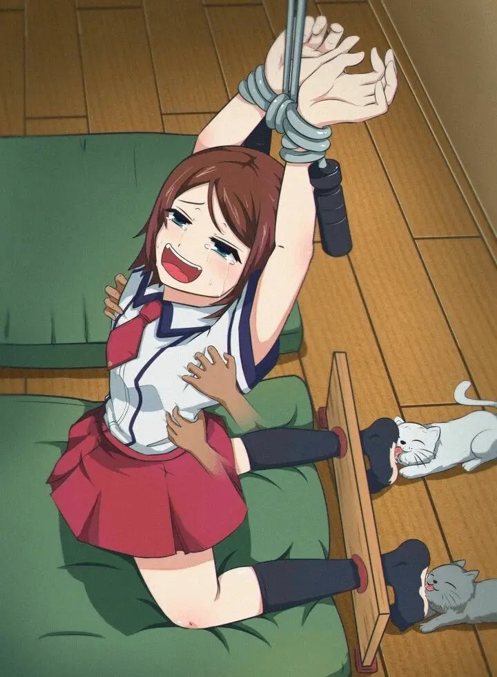 西檬之家SSC三原则如何保障字母圈实践的安全与快乐？ 一