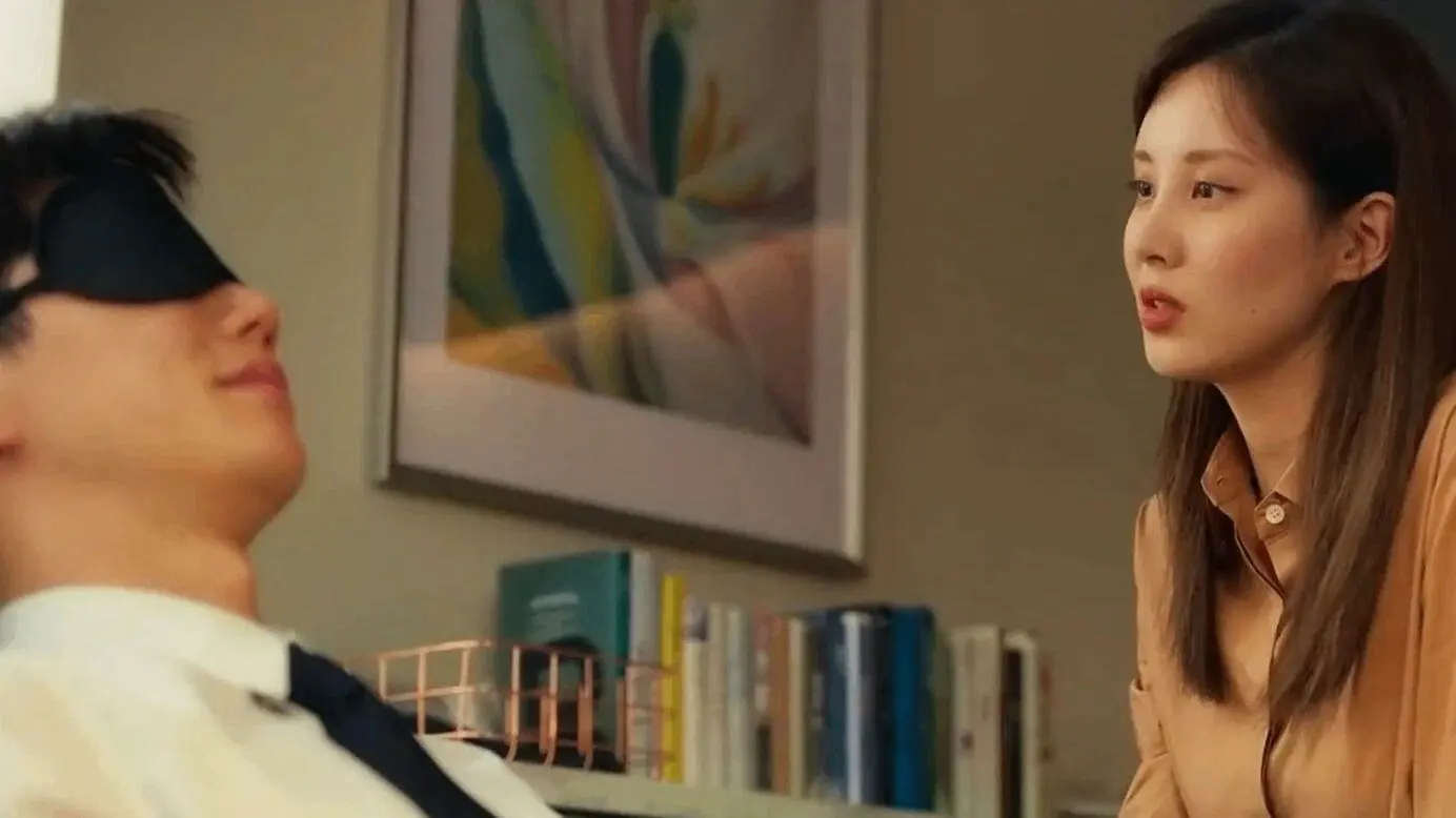 西檬之家SSC三原则：BDSM安全与信任的基石是什么？ 一