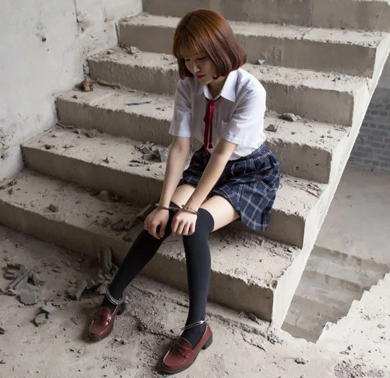 西檬之家BDSM的核心原则是什么？如何安全入圈？-西檬之家