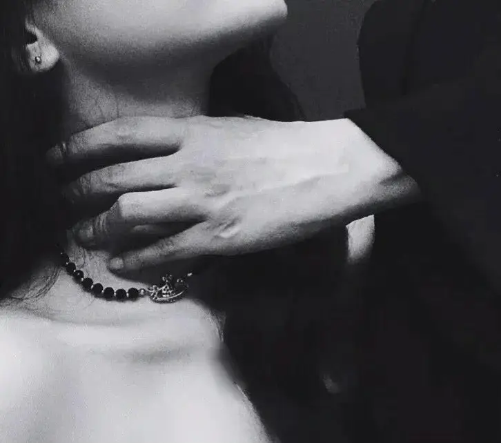 西檬之家BDSM新手必看：如何安全进入字母圈的世界？-西檬之家