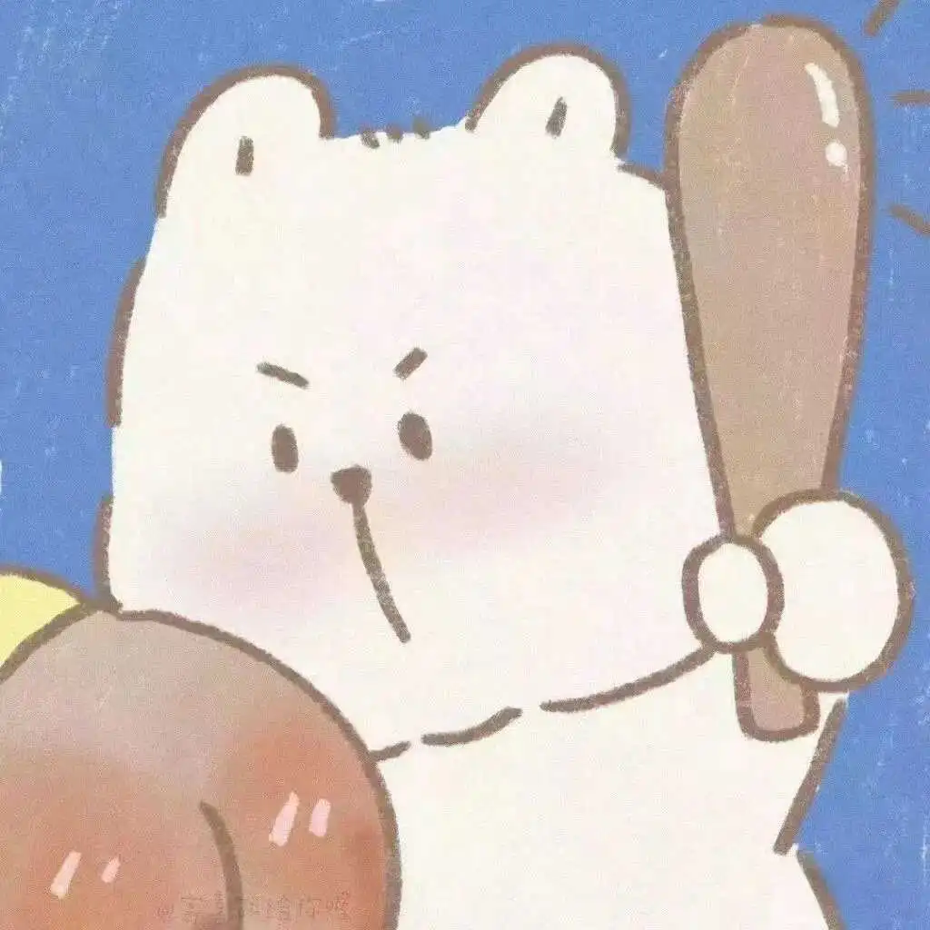 西檬之家S在字母圈中的核心意义与实践解析 一