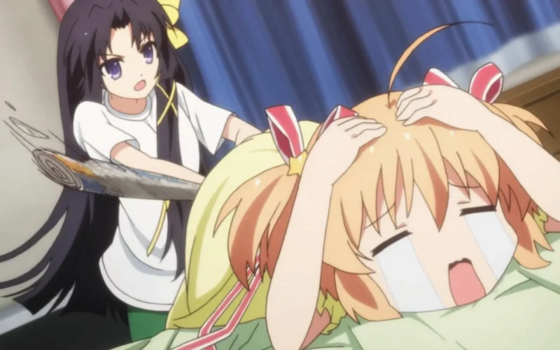 西檬之家字母圈安全词设置全攻略-西檬之家