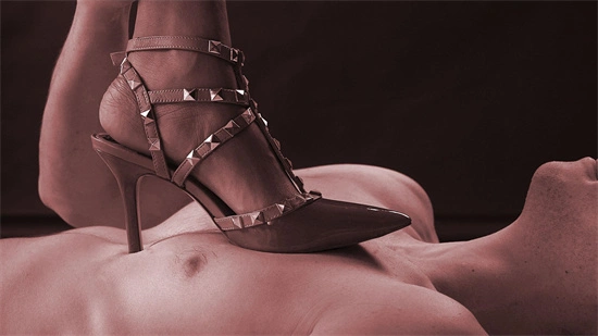 西檬之家BDSM实践中的安全词该如何选择？-西檬之家