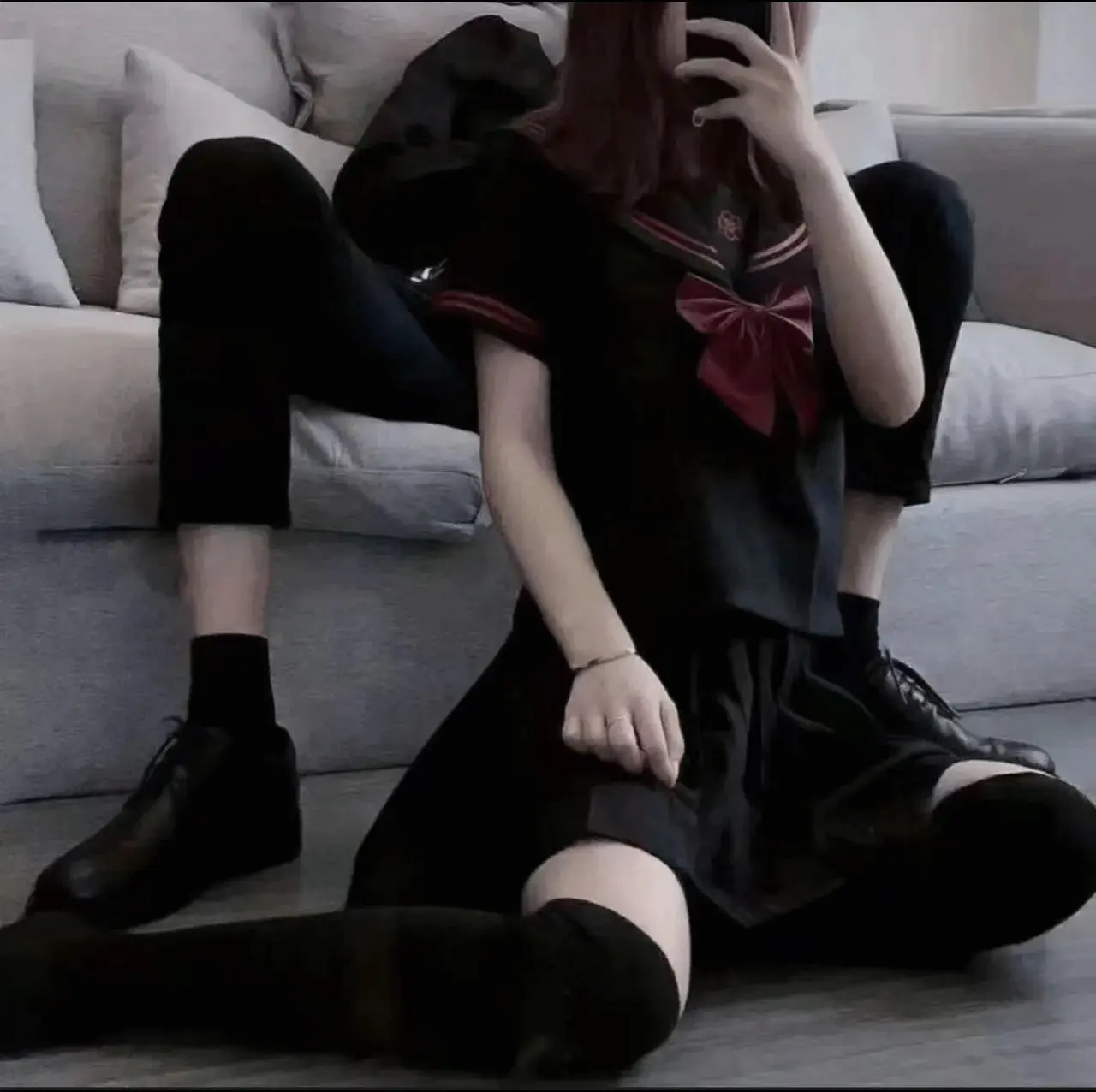 西檬之家Dom在字母圈中的角色是什么？如何理解支配与臣服关系？ 一